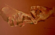 6 things you may not have known about Deaf culture