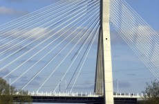 Taoiseach backs plan to rename bridge after Mary McAleese