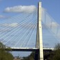 Taoiseach backs plan to rename bridge after Mary McAleese