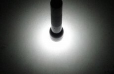 Repeat experiments offer same result: CERN's neutrinos still faster than light