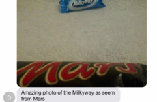 20 glorious Dad jokes you can't help but crack a smile at