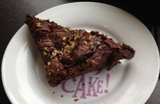 10 treats all Nutella lovers HAVE to sample in Dublin