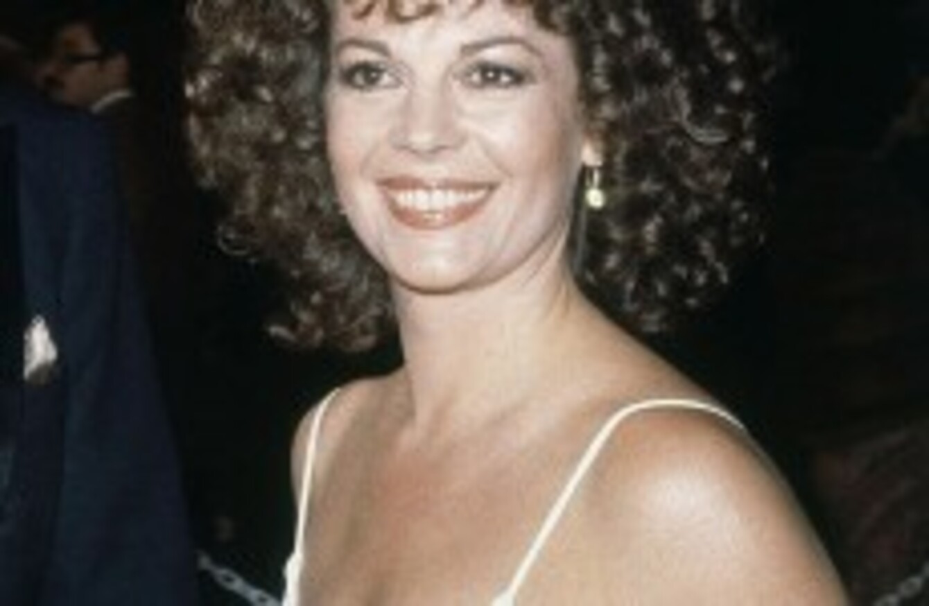 Investigation Into Actress Natalie Wood S Death Reopened