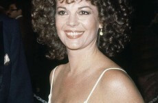 Investigation into actress Natalie Wood's death reopened