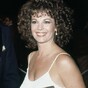 Investigation into actress Natalie Wood's death reopened
