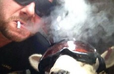 12 of the greatest Irish selfies ever taken