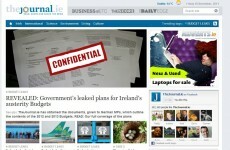 Top 10 readers’ comments this week