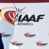 IAAF uphold ban on Russian athletes ahead of Olympic Games