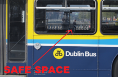 6 essential rules that every Irish person should follow