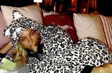 11 things you'll know if you'd rather live in PJs