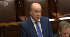 FactCheck: Has Eircode really "saved lives"?
