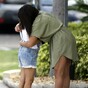 Orlando buries its dead in the wake of gay nightclub shooting
