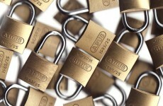 New study finds the 25 worst internet passwords