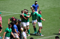 Sevens side edge closer to Rio spot with excellent showing at Olympic qualifier