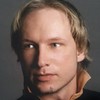 Norway killer Breivik planned to 'kill politicians'