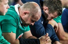Highveld heartbreak and more talking points from Ireland's agonising defeat to South Africa
