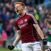 In like Flynn: Galway dump Mayo out of Connacht with shock win in Castlebar
