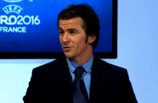 Joey Barton warns of 'reality check' against Italy in ruthless analysis of Ireland's performance