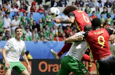 Ireland have already pulled off one miracle - now it's time for another