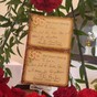 JK Rowling sent a wonderful message to the funeral of one of the Orlando victims