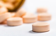 Three 12-year-old girls in serious condition in Manchester after taking ecstasy pills
