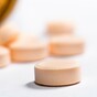 Three 12-year-old girls in serious condition in Manchester after taking ecstasy pills