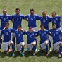 This is what the Italy team to play Ireland could look like as Conte promises to rest players
