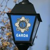 Two arrested over €600,000 drugs seizure in Portlaoise