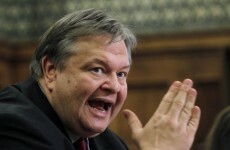 Troika in Greece to settle details on bailout loans
