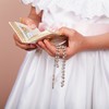 Parents splash out €836 on their child's First Communion, while kids rake in over €500
