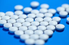 Two arrests after 12-year-olds take ecstasy and are hospitalised
