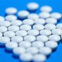 Two arrests after 12-year-olds take ecstasy and are hospitalised