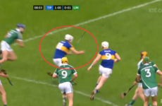 Analysis: Tipp's rising tide, Limerick all at sea and the 'Bonner' Maher influence