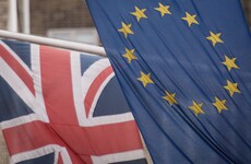 The Debate Room: Should Britain leave the EU? An Irish perspective