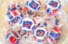 The Brexit debate has descended into a populist farce