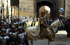 What to watch on TV tonight: Monday