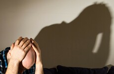 'I told my date that I had depression and he laughed and told me I was just lazy'