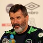 'If we’re at our best and a bit of luck and a few decisions go our way, we’re capable of beating Italy'