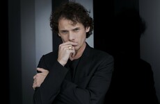 Tributes paid to "supremely talented" Anton Yelchin after his tragic death