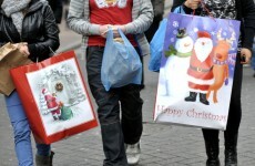 Taoiseach defends 2 per cent VAT increase despite cross-border shopping fears