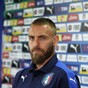'It's not a pointless game' - Italy may have qualified for last 16 but won't be going easy on Ireland