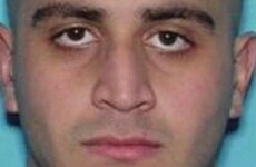 "I did the shootings": Transcripts show Orlando gunman acted with 'chilling calm'
