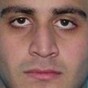 "I did the shootings": Transcripts show Orlando gunman acted with 'chilling calm'