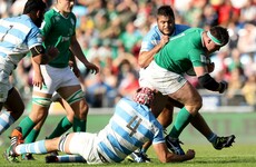 5 U20 stars who made a Championship semi-final look ridiculously easy today