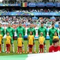 We've picked the Ireland team that should line out against Italy