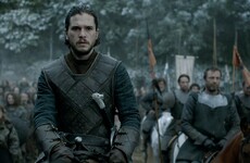 Game of Thrones fans learned one *big* lesson from this week's dramatic episode