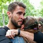Four proposals to bring in tighter gun controls in the US are rejected