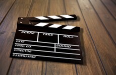 Love/Hate, Vikings producers accused of diverting funds out of company