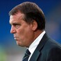 Italian legend Marco Tardelli says Ireland lack football intellect