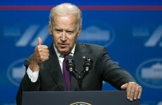 Experts have delved into Joe Biden's Irish roots - and they go back a while